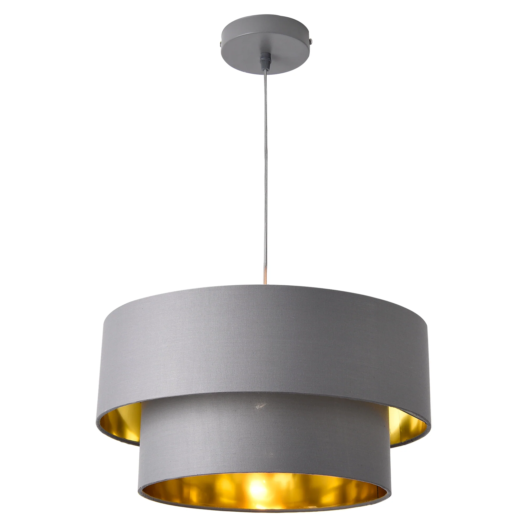 Produktbild 2