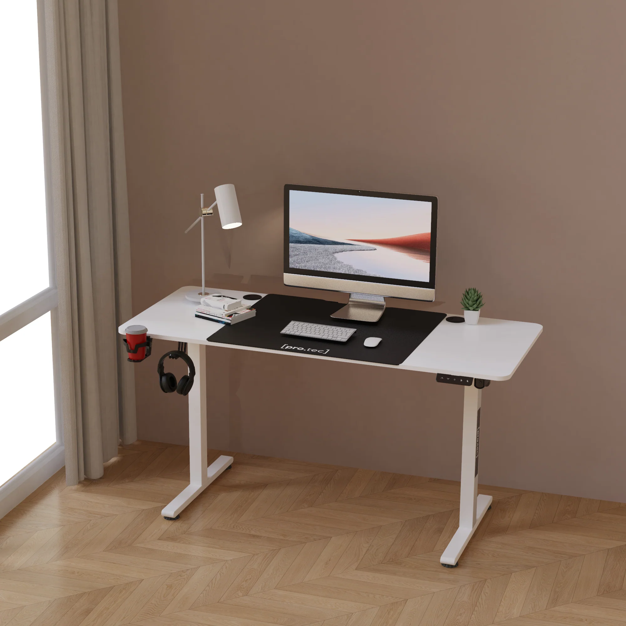 Vorschaubild 1